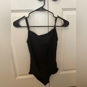 black daniela yumiko